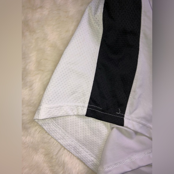 Activewear Tank - Picture 6 of 7